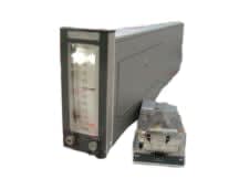 INVENSYS 130K-N4-LL