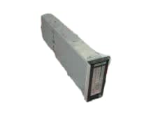 INVENSYS 130M-N5/ECRB