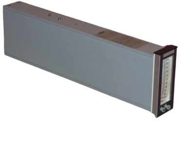 INVENSYS 130PD-N-CUSTOM