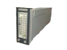 INVENSYS 135SG