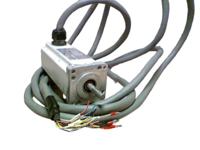 INTROL DESIGN SL50A-18-1212
