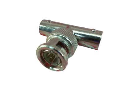 INVENSYS P0912ZV