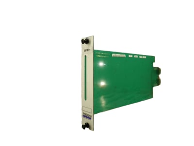 INVENSYS P0914SN-0B