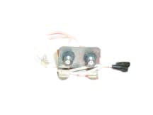 INVENSYS P0902JR