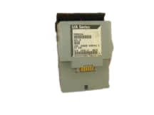 INVENSYS P0901HA