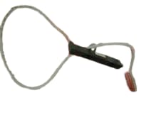 INVENSYS P0911JM