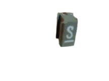 INVENSYS P0900FW