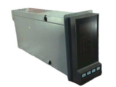 INVENSYS P0901BC