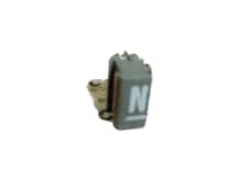 INVENSYS P0900FR