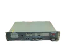 INVENSYS E96R-HA