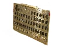 INVENSYS D3001MT