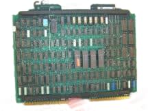INVENSYS D0147KA