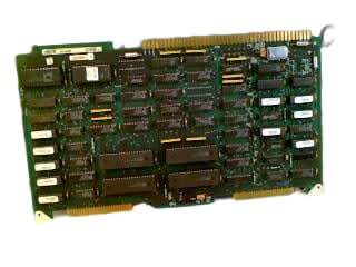 INVENSYS D0148MP