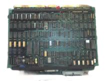 INVENSYS D0143SL