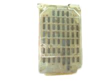 INVENSYS D0140KN