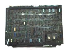 INVENSYS D0140KE-C