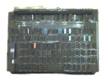 INVENSYS D0140BD-B