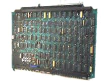 INVENSYS D0140JF-R
