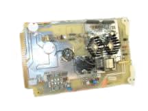 INVENSYS D0140JA