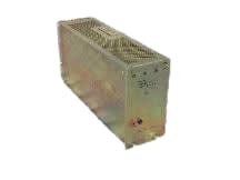 INVENSYS D0140JL