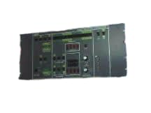 INVENSYS D0134LJ