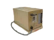 INVENSYS D0134MP-T