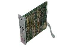 INVENSYS D0138DS