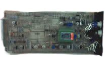 INVENSYS 2AX-DYC-L