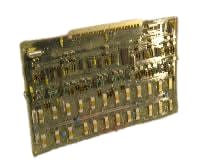 INVENSYS 2B7801