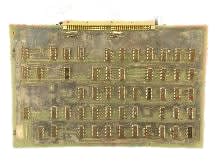 INVENSYS 2B7831