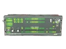 INVENSYS 3AT-SPL