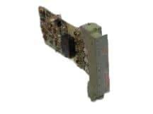 INVENSYS 3C4-D2CP