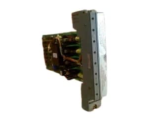 INVENSYS 3C4-D2KSB