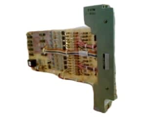 INVENSYS 3C8-C30