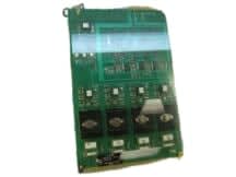 INVENSYS 3F4-D2KPA