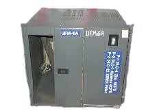 INVENSYS 3DCIB-A