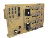 INVENSYS 3F4-I2D2A