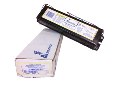 PHILIPS SM-140-S-TP