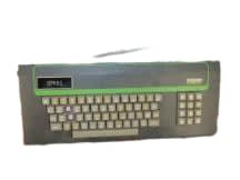 INVENSYS F7863A-BE