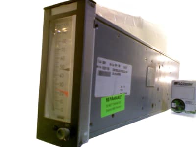 INVENSYS 240-SD
