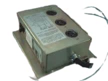 INVENSYS FWS1-FA-A