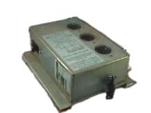 INVENSYS FWS1-VB-A1C19AE