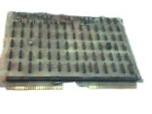 INVENSYS 79S-69-1