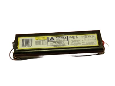 PHILIPS REL-1S40-RH-TP