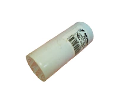 PHILIPS 7C150M33