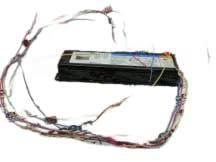 PHILIPS B2950NV