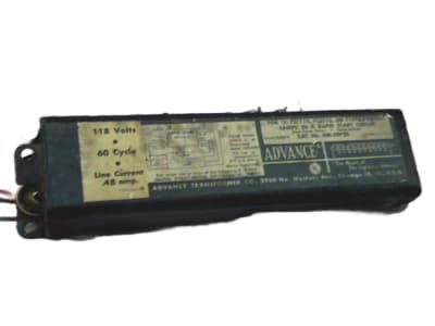 PHILIPS HM-2SP20