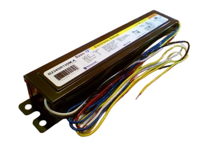 PHILIPS B234SR120MA