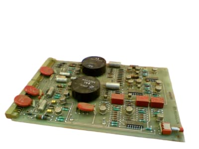 INVENSYS N0309SW