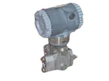 INVENSYS IDP10D22C21F